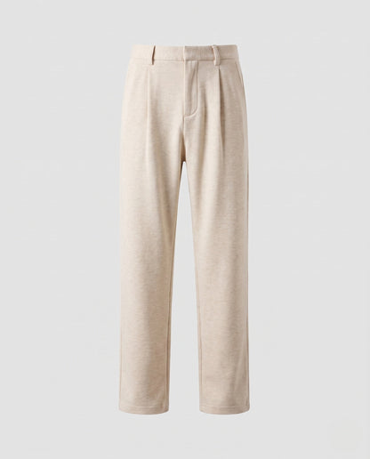 Product 16017861214538 - product_only