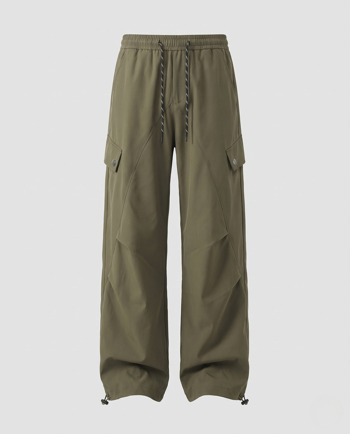Product 16017861312842 - product_only
