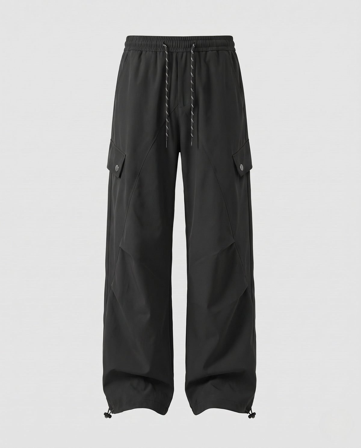Product 16017861312842 - product_only