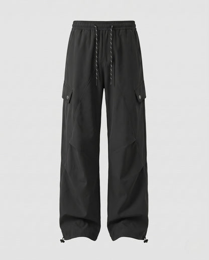 Product 16017861312842 - product_only