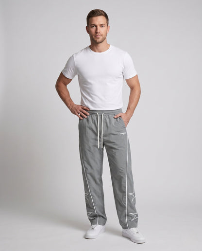 Product 16017861411146 - full_body_front