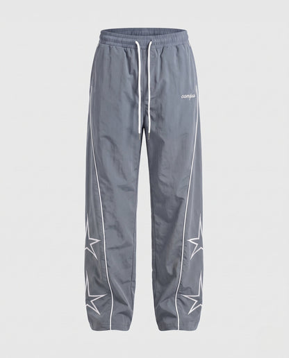 Product 16017861411146 - product_only