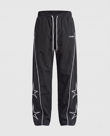Product 16017861411146 - product_only