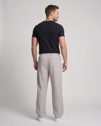 Product 16017861509450 - back_view
