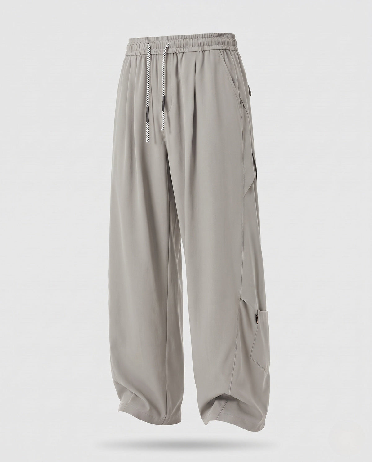 Product 16017861509450 - product_only