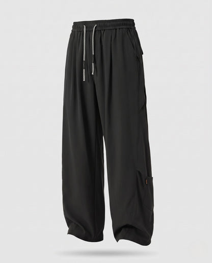 Product 16017861509450 - product_only