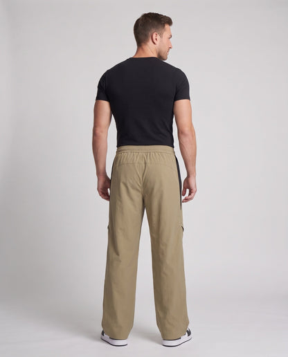 Product 16017861607754 - back_view