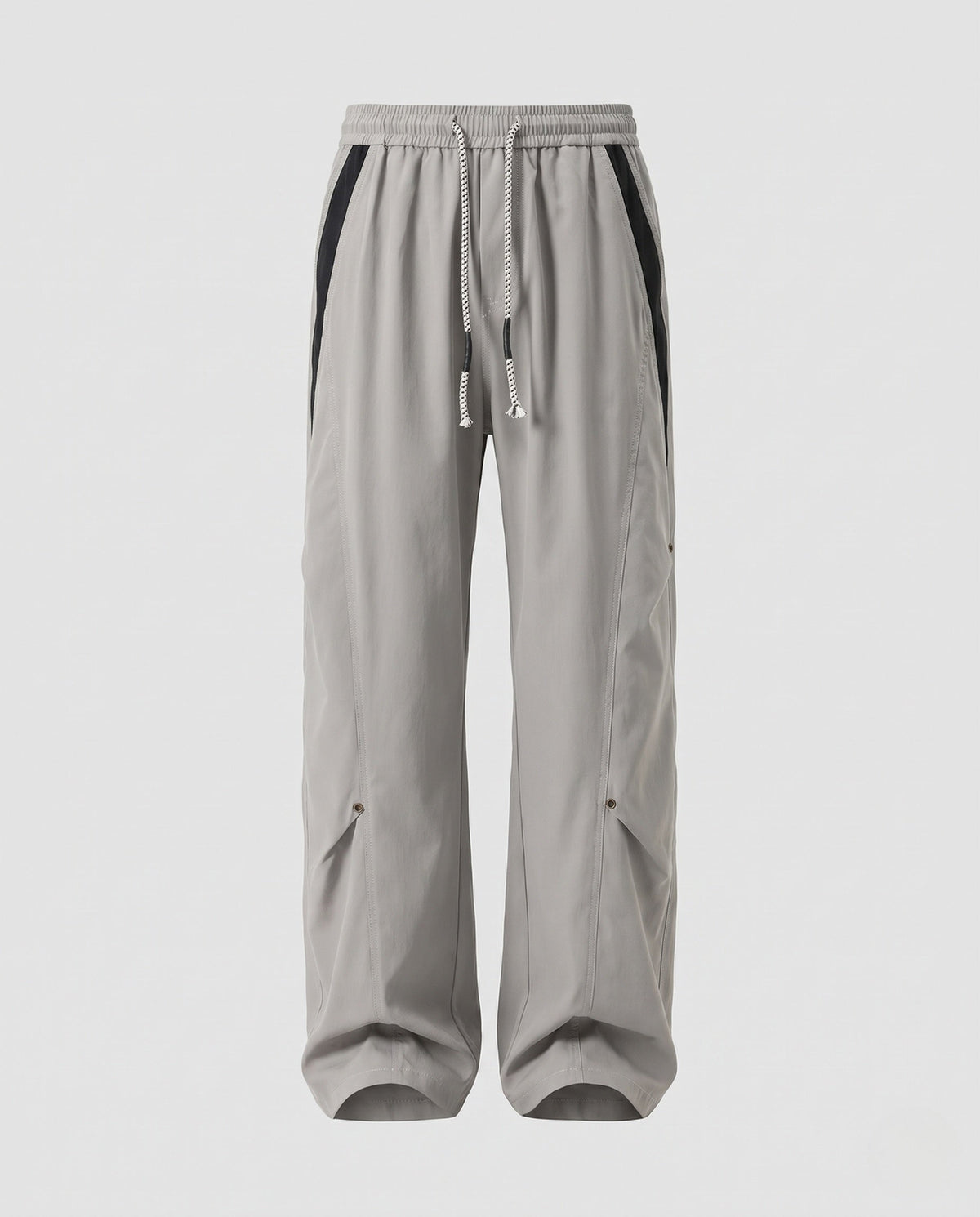 Product 16017861607754 - product_only