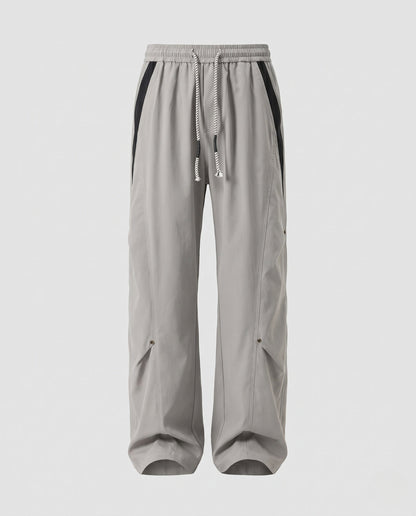 Product 16017861607754 - product_only