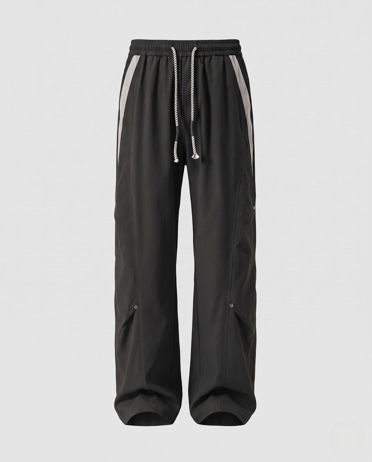 Product 16017861607754 - product_only