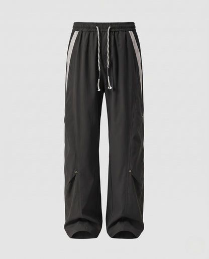 Product 16017861607754 - product_only