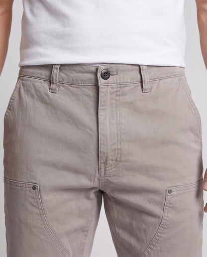 Product 16017861673290 - close_up_detail