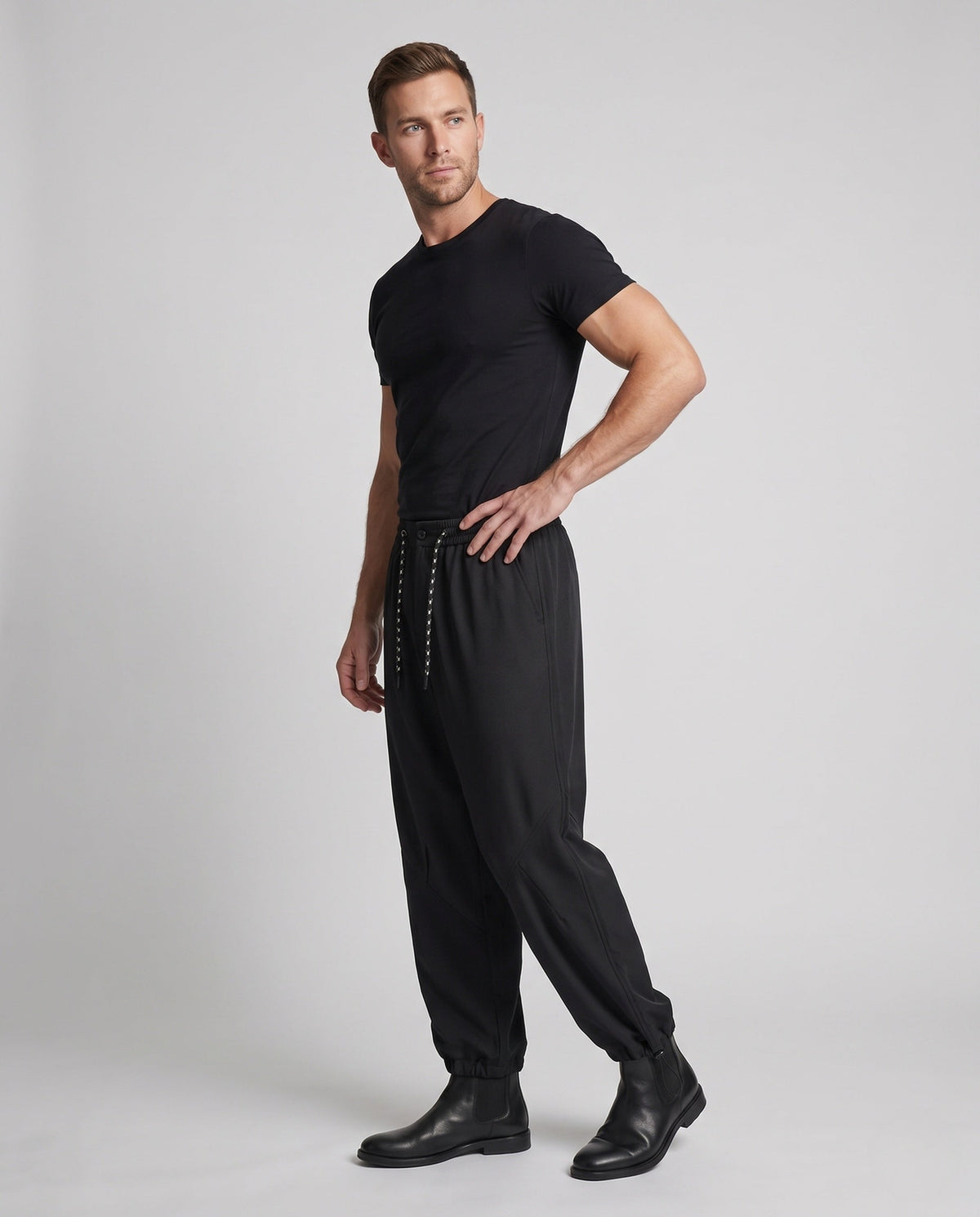 Product 16017861804362 - full_body_front