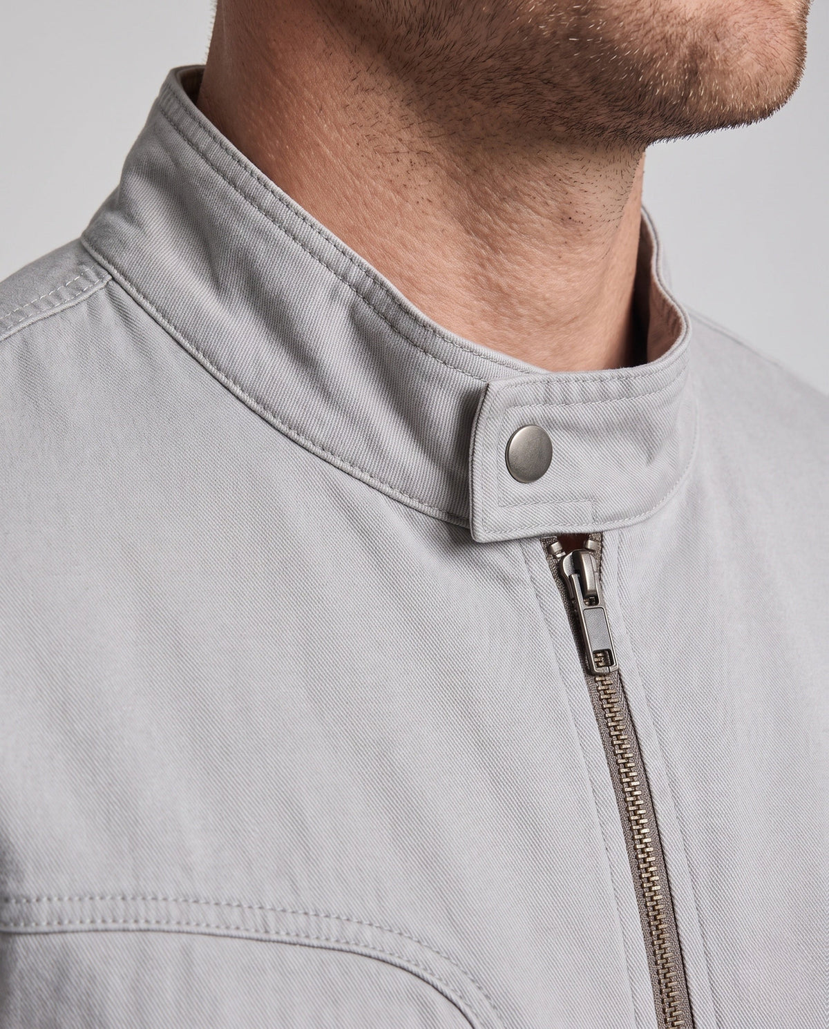 Product 16018326159690 - close_up_detail