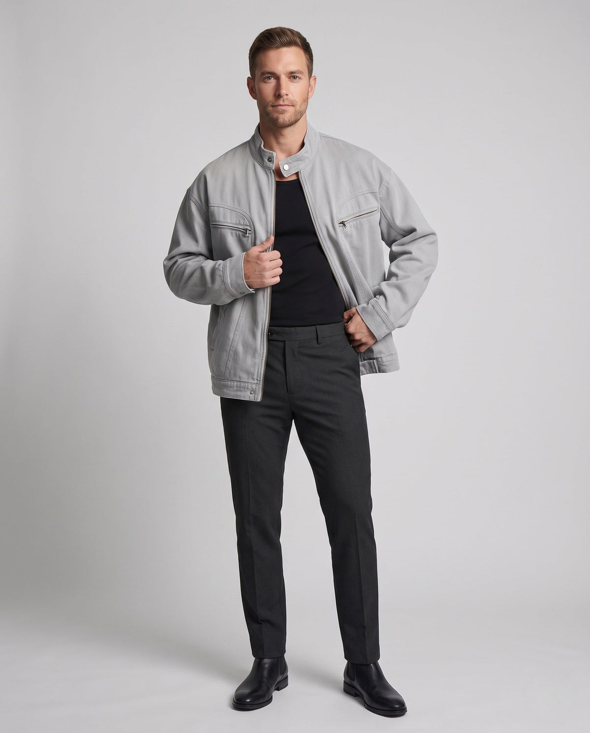 Product 16018326159690 - full_body_front