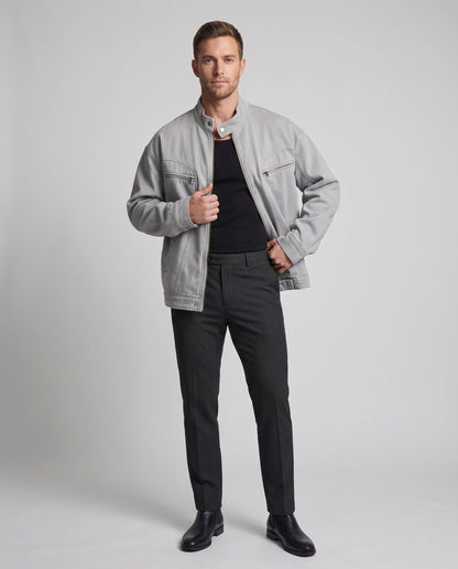 Product 16018326159690 - full_body_front