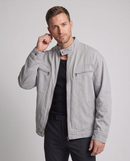 Product 16018326159690 - upper_body