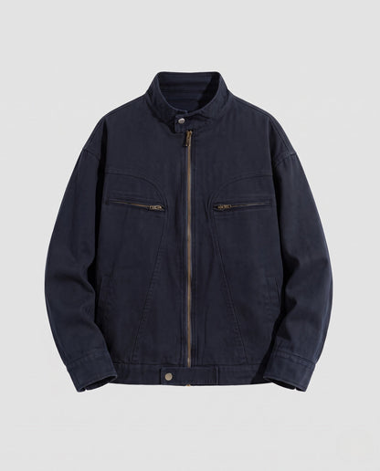 Product 16018326159690 - product_only