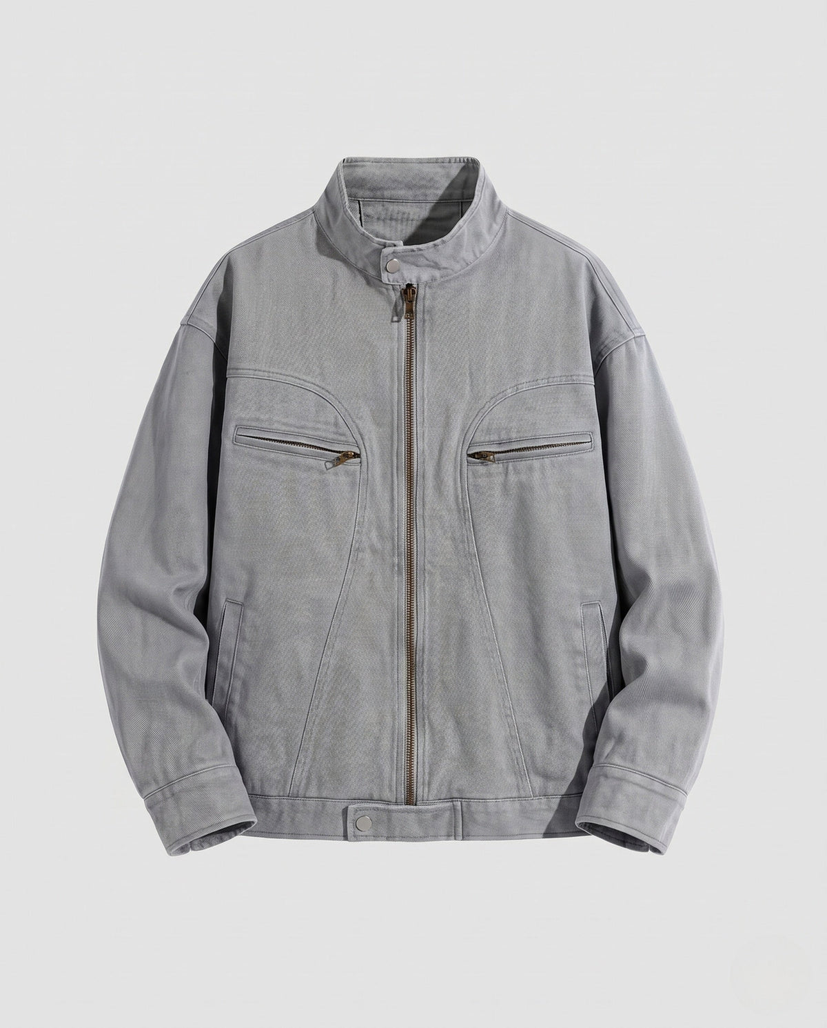 Product 16018326159690 - product_only