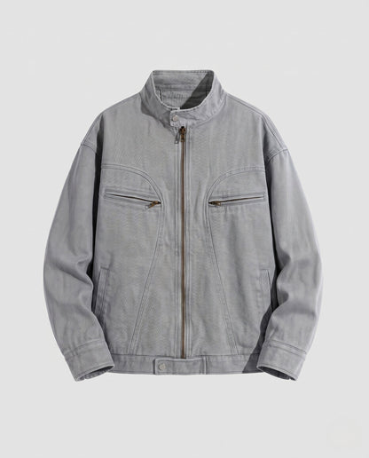 Product 16018326159690 - product_only