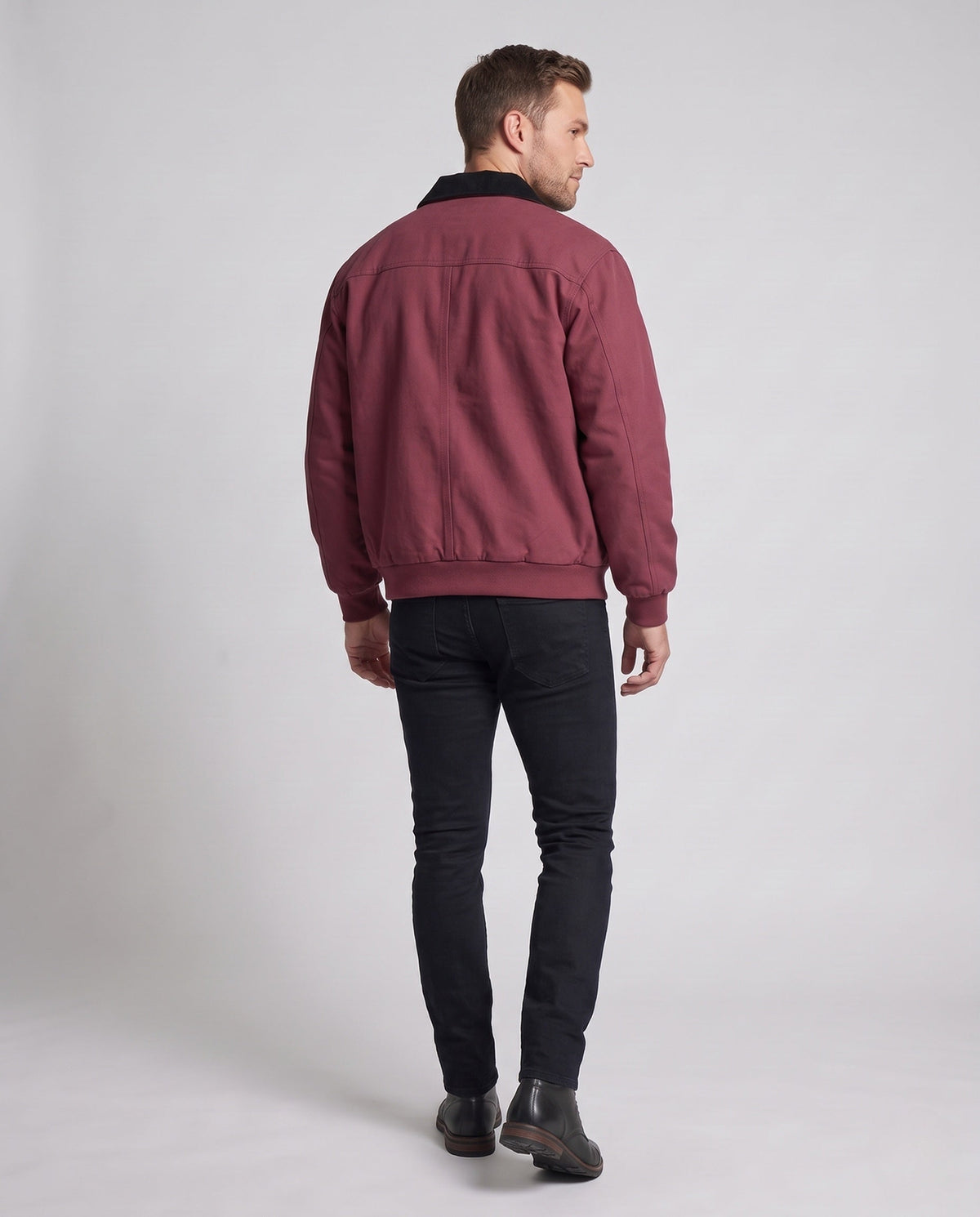 Product 16018326192458 - back_view