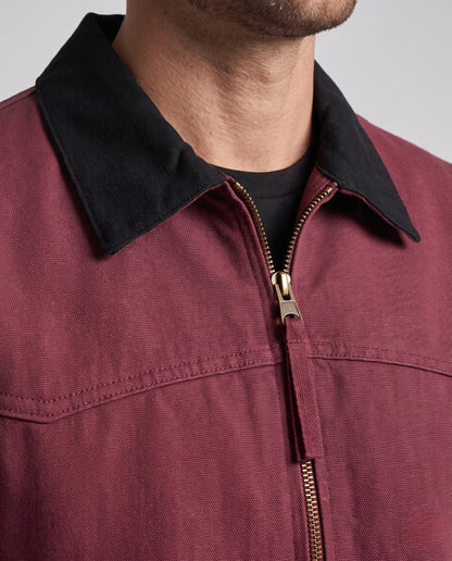 Product 16018326192458 - close_up_detail