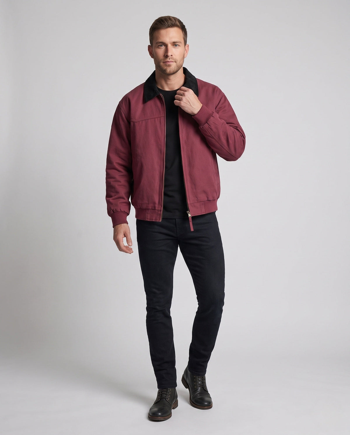 Product 16018326192458 - full_body_front