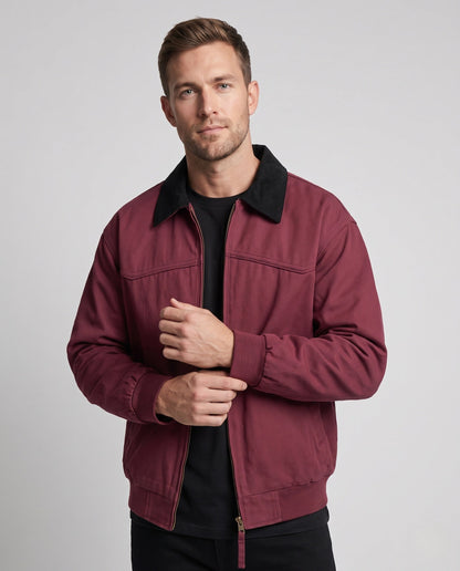 Product 16018326192458 - upper_body