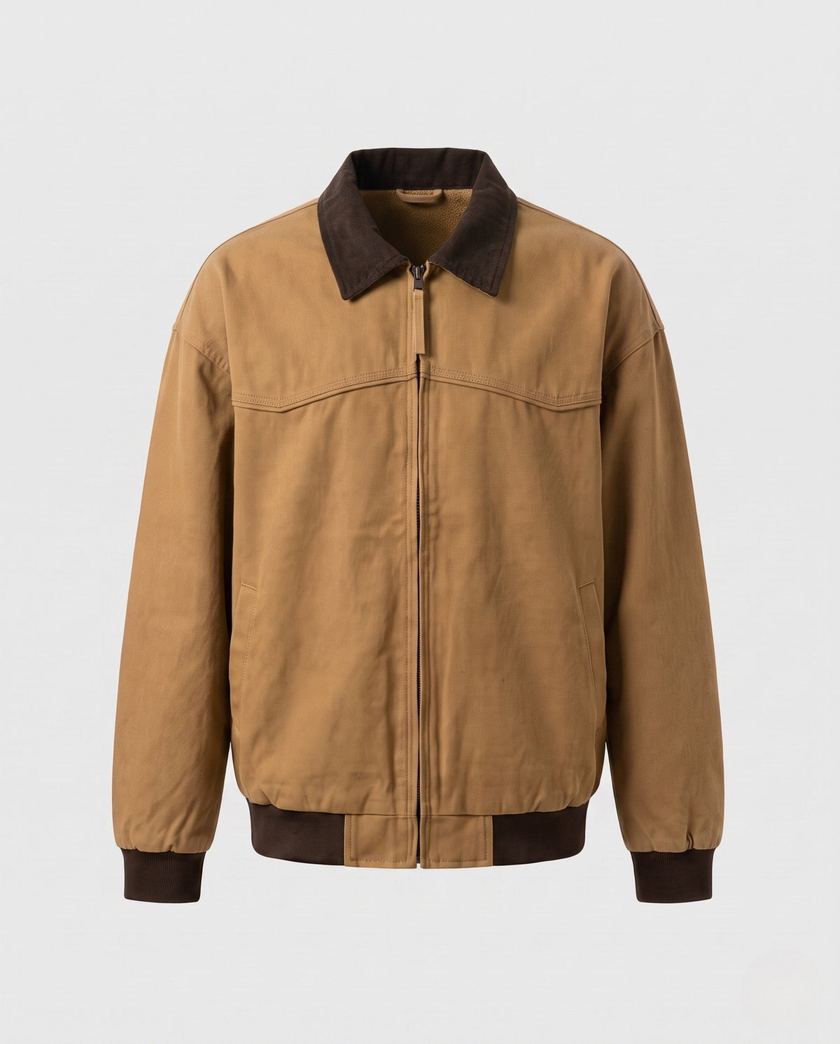 Product 16018326192458 - product_only