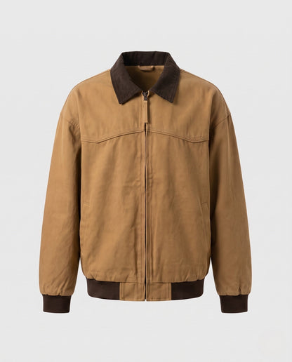 Product 16018326192458 - product_only