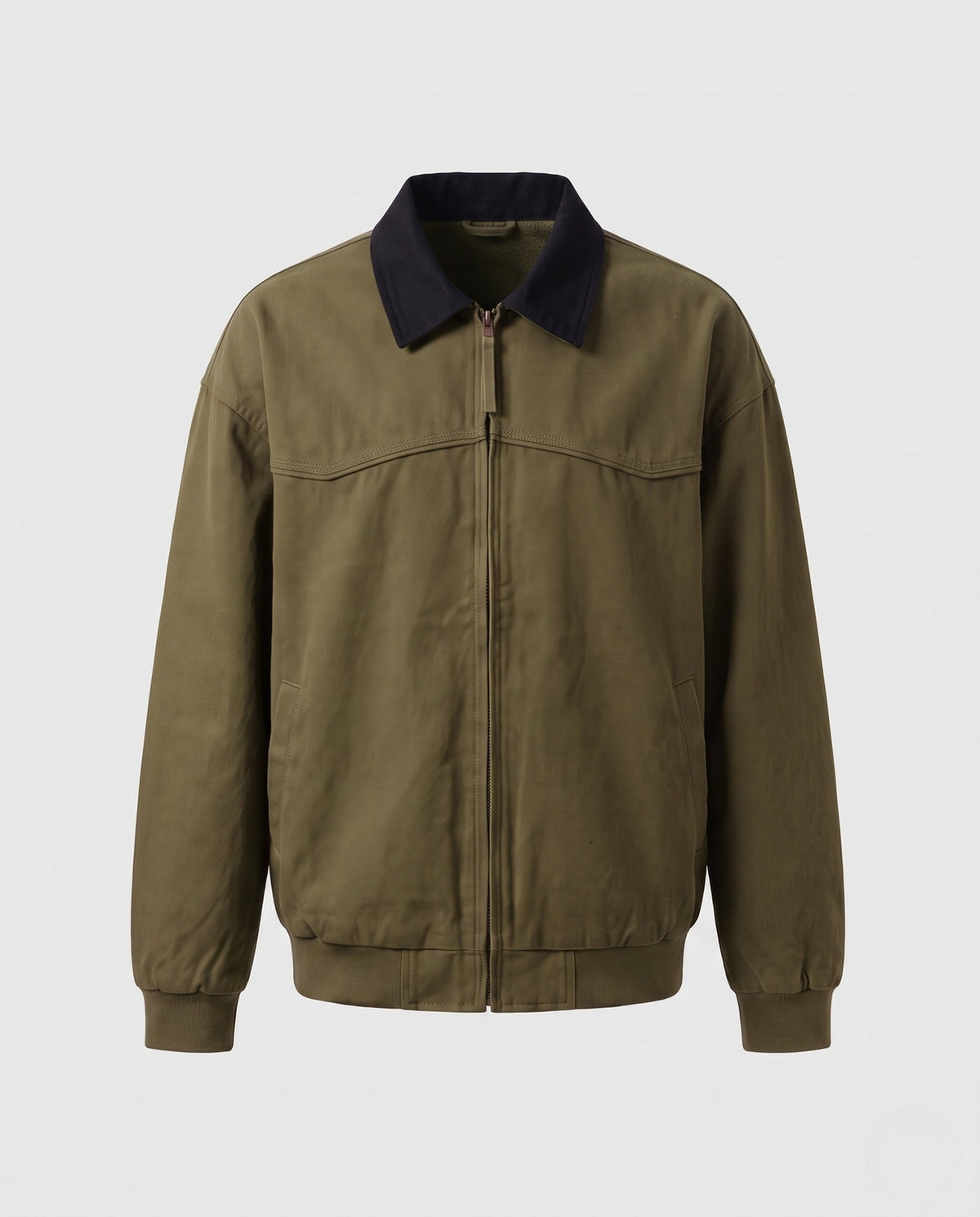 Product 16018326192458 - product_only