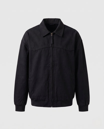 Product 16018326192458 - product_only