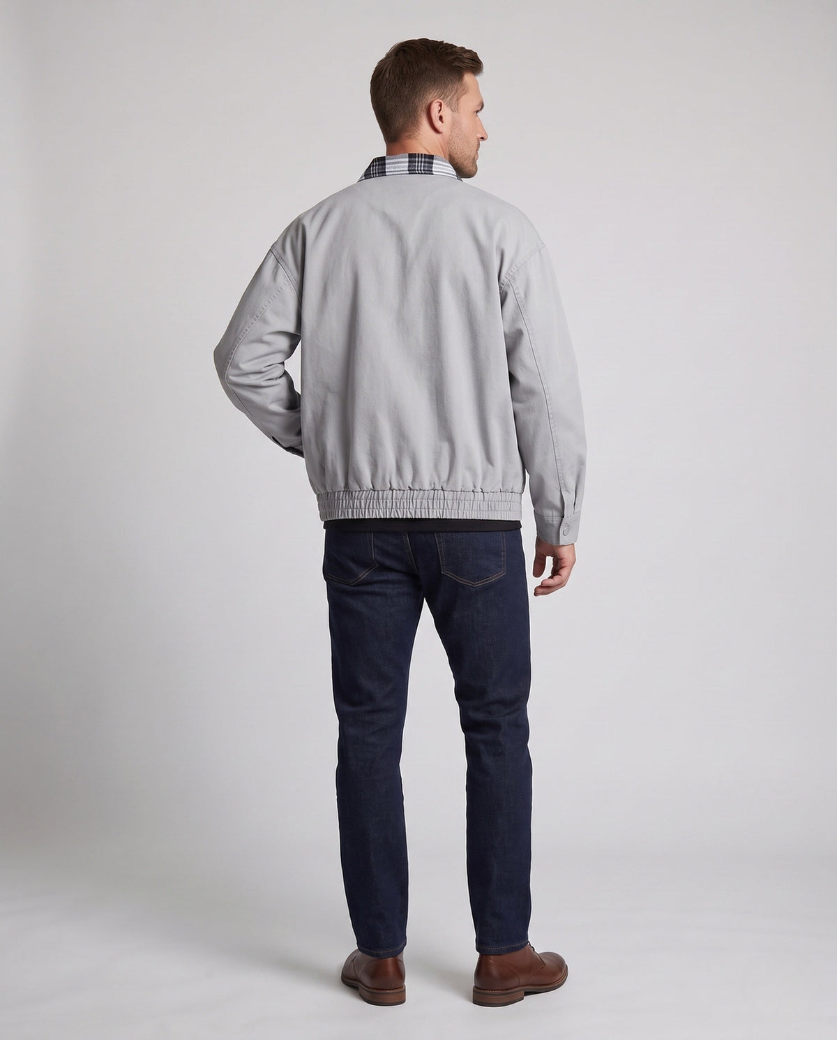 Product 16018326323530 - back_view