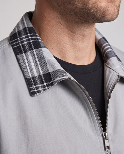 Product 16018326323530 - close_up_detail