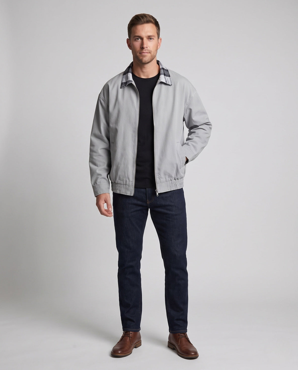Product 16018326323530 - full_body_front