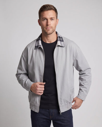Product 16018326323530 - upper_body