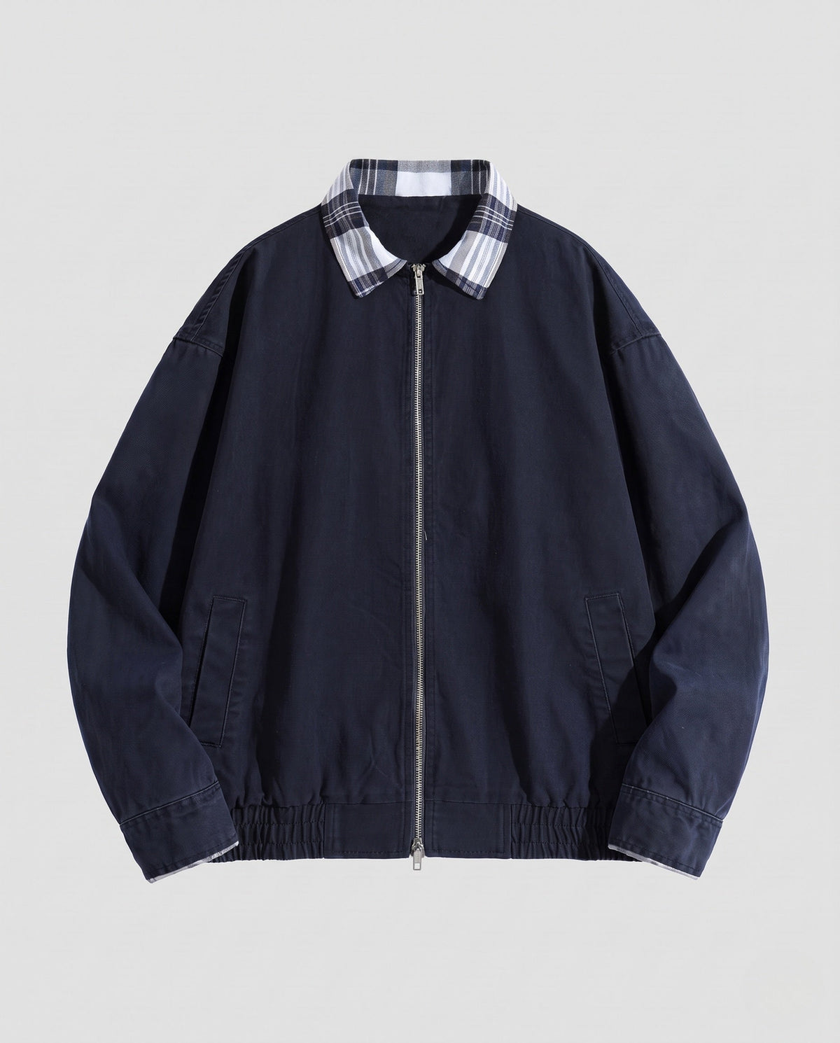 Product 16018326323530 - product_only