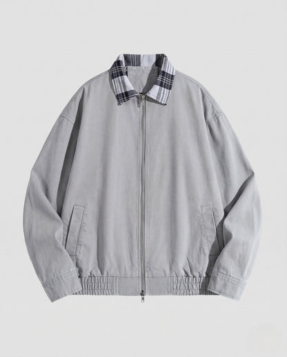 Product 16018326323530 - product_only