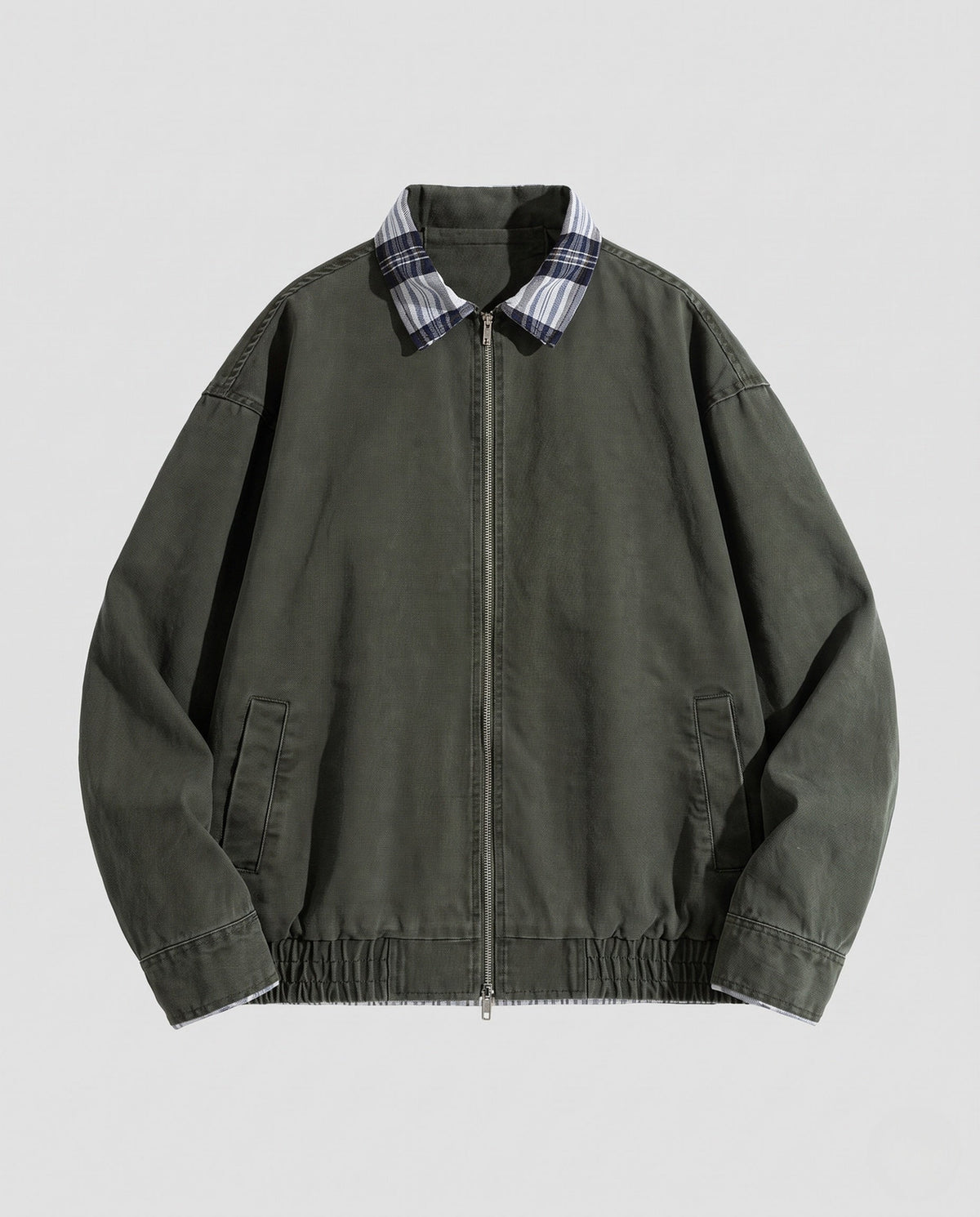 Product 16018326323530 - product_only