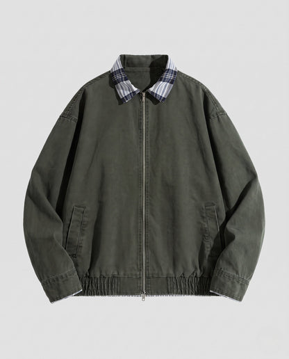 Product 16018326323530 - product_only