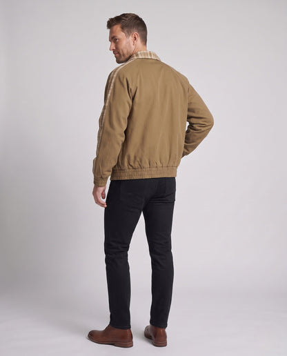Product 16018326389066 - back_view