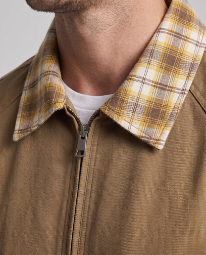 Product 16018326389066 - close_up_detail