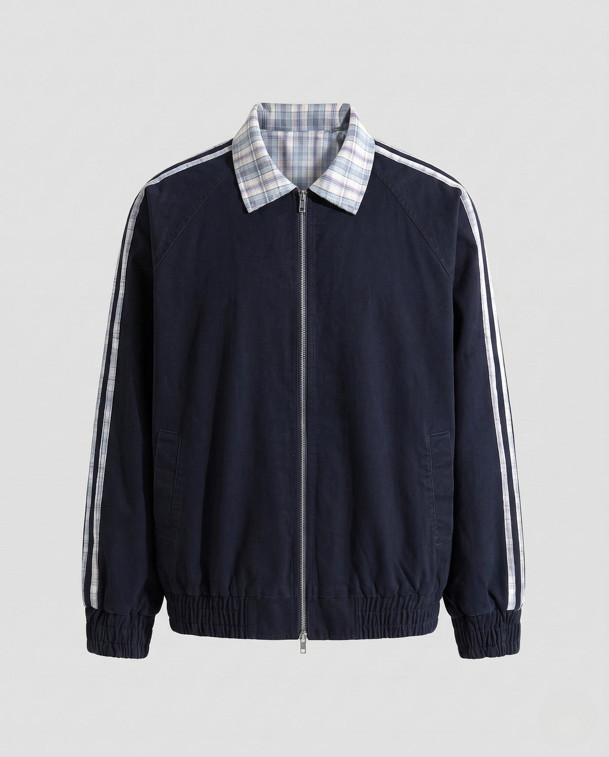 Product 16018326389066 - product_only