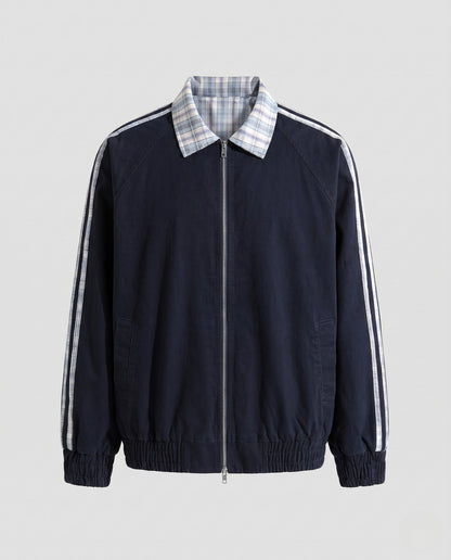 Product 16018326389066 - product_only