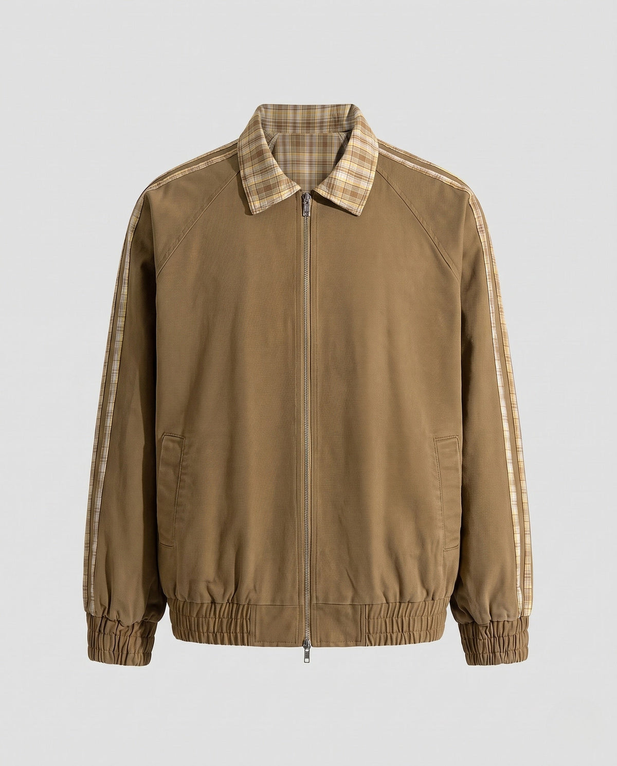 Product 16018326389066 - product_only