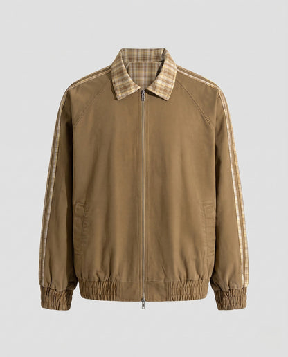Product 16018326389066 - product_only