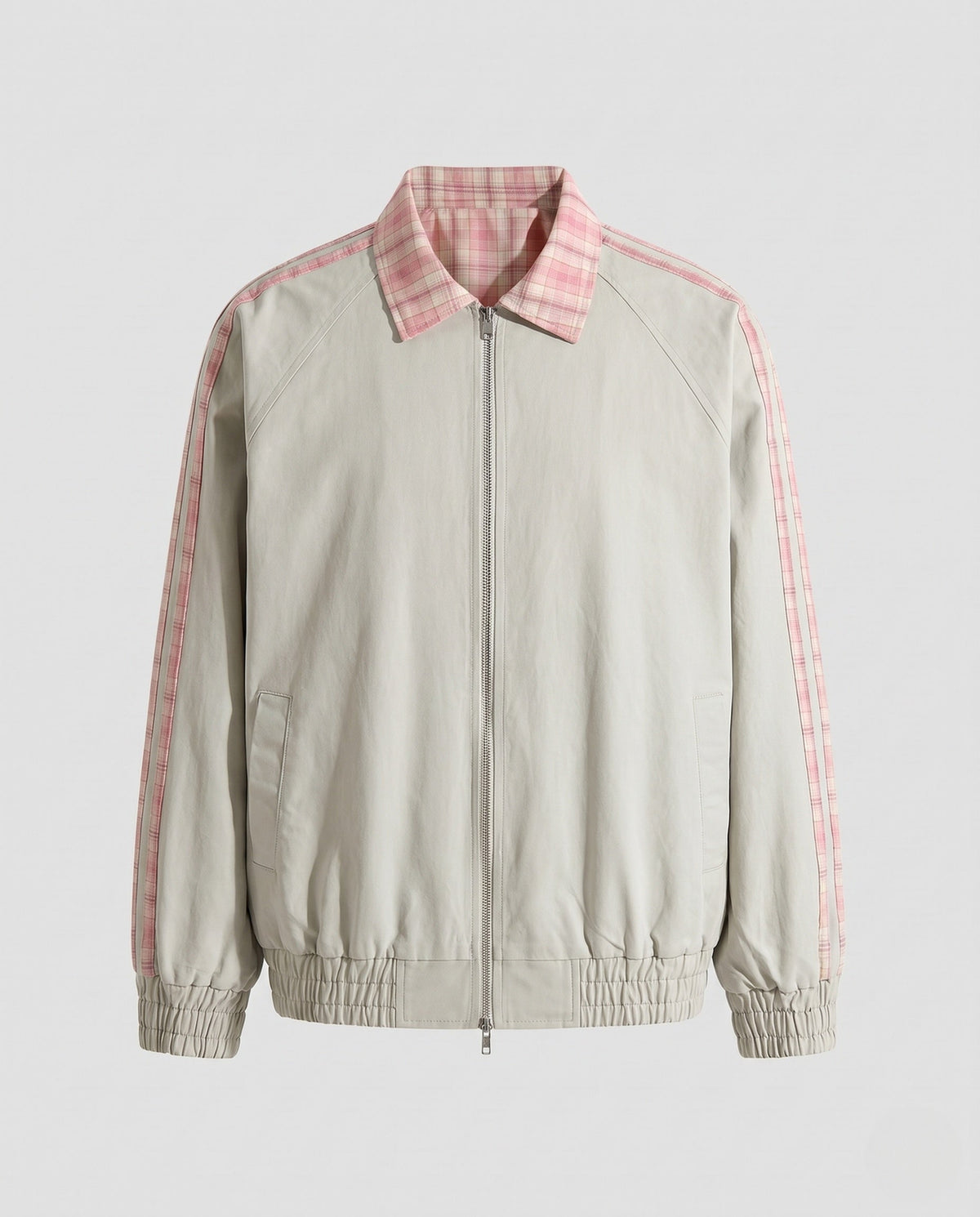 Product 16018326389066 - product_only