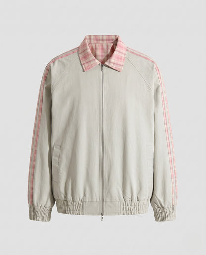 Product 16018326389066 - product_only