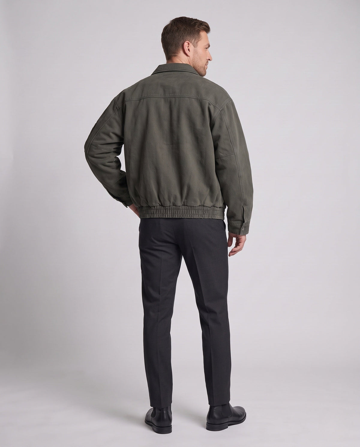 Product 16018326421834 - back_view