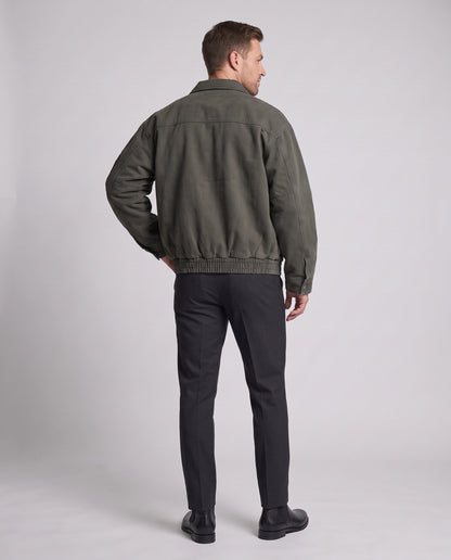 Product 16018326421834 - back_view
